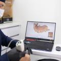 Innovación Tecnológica en Odontología: Mejorando la Salud Funcional